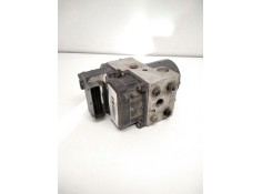 Recambio de abs para » otros... premium 370 26 g 6x2 referencia OEM IAM 0273004369 090575 476600X800