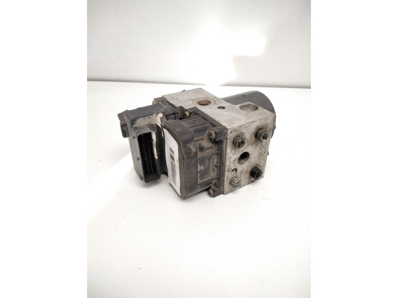 Recambio de abs para » otros... premium 370 26 g 6x2 referencia OEM IAM 0273004369 090575 476600X800