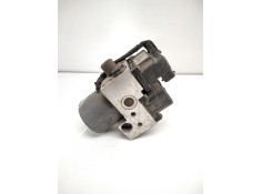 Recambio de abs para » otros... premium 370 26 g 6x2 referencia OEM IAM 0273004369 090575 476600X800 2