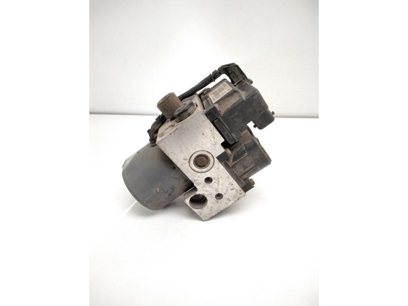 Recambio de abs para » otros... premium 370 26 g 6x2 referencia OEM IAM 0273004369 090575 476600X800