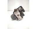 ABS 0273004369 090575 476600X800