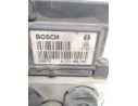 ABS 0273004369 090575 476600X800