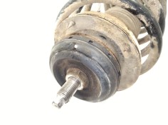 Recambio de amortiguador delantero izquierdo para chevrolet aveo / kalos hatchback (t250, t255) 1.4 referencia OEM IAM    2