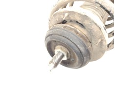 Recambio de amortiguador delantero derecho para chevrolet aveo / kalos hatchback (t250, t255) 1.4 referencia OEM IAM    2