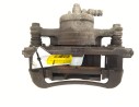 PINZA FRENO DELANTERA DERECHA 96534638 