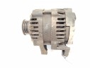 ALTERNADOR 96936135 