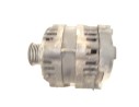 ALTERNADOR 96936135 