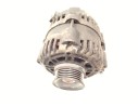 ALTERNADOR 96936135 