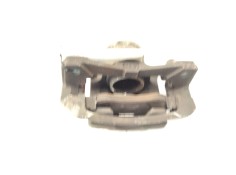 Recambio de pinza freno delantera izquierda para chevrolet aveo / kalos hatchback (t250, t255) 1.4 referencia OEM IAM 96534637   2