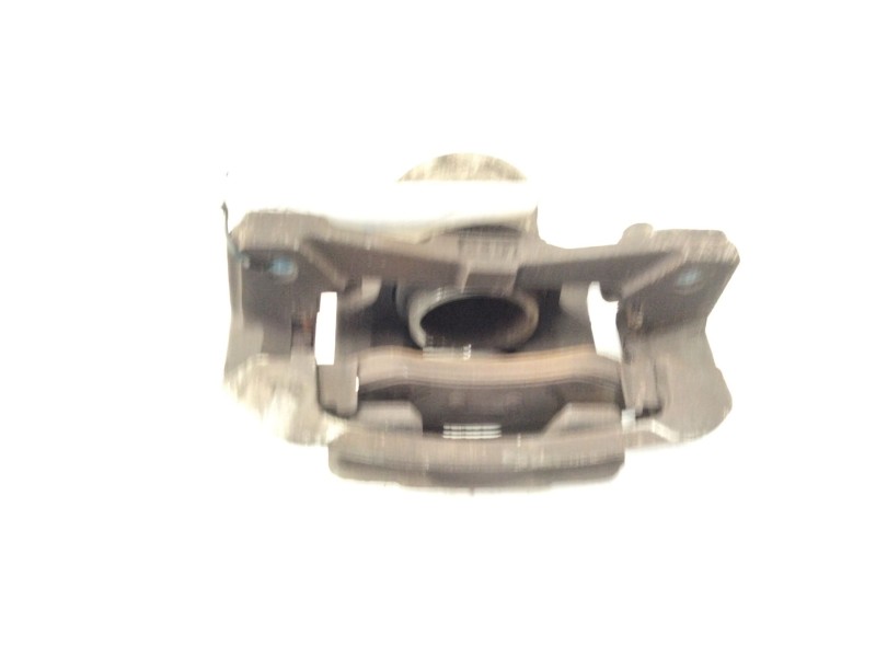 Recambio de pinza freno delantera izquierda para chevrolet aveo / kalos hatchback (t250, t255) 1.4 referencia OEM IAM 96534637  