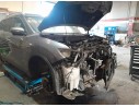 NISSAN X-TRAIL III (T32_, T32R, T32RR)