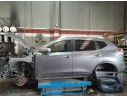 NISSAN X-TRAIL III (T32_, T32R, T32RR)