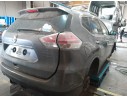 NISSAN X-TRAIL III (T32_, T32R, T32RR)