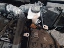 NISSAN X-TRAIL III (T32_, T32R, T32RR)