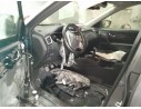 NISSAN X-TRAIL III (T32_, T32R, T32RR)