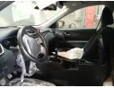 NISSAN X-TRAIL III (T32_, T32R, T32RR)