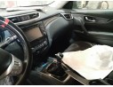 NISSAN X-TRAIL III (T32_, T32R, T32RR)