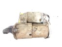 MOTOR ARRANQUE 25180808 