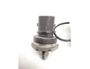 SENSOR RAMPA INYECCION 0261545064 SENSOR PRESIÓN DE COMBUSTIBLE AG9E-9F