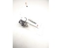 SENSOR RAMPA INYECCION 0261545064 SENSOR PRESIÓN DE COMBUSTIBLE AG9E-9F