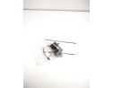 SENSOR RAMPA INYECCION 0261545064 SENSOR PRESIÓN DE COMBUSTIBLE AG9E-9F