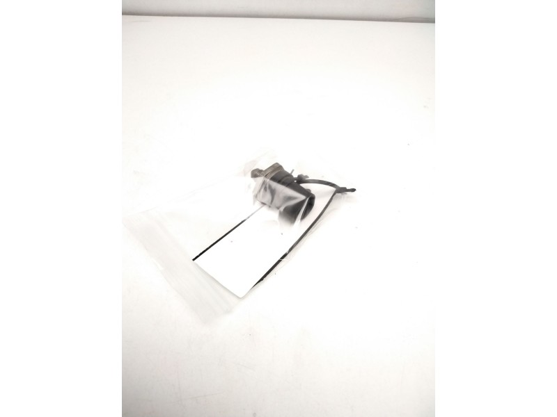 Recambio de sensor rampa inyeccion para land rover range rover evoque referencia OEM IAM 0261545064 SENSOR PRESIÓN DE COMBUSTIBL