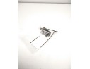 SENSOR RAMPA INYECCION 0261545064 SENSOR PRESIÓN DE COMBUSTIBLE AG9E-9F