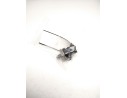 SENSOR RAMPA INYECCION 0261545064 SENSOR PRESIÓN DE COMBUSTIBLE AG9E-9F