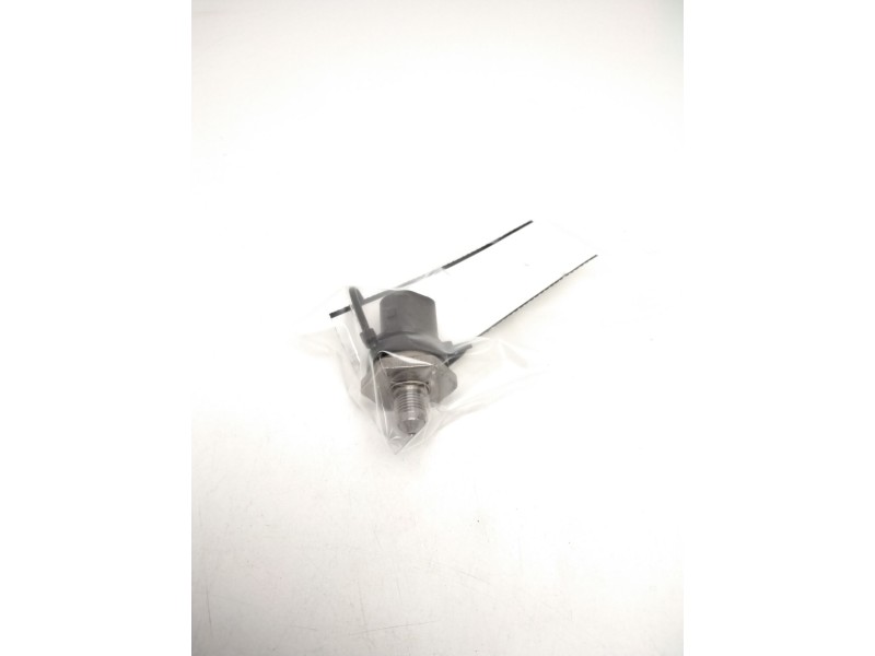 Recambio de sensor rampa inyeccion para land rover range rover evoque referencia OEM IAM 0261545064 SENSOR PRESIÓN DE COMBUSTIBL