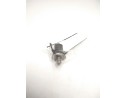 SENSOR RAMPA INYECCION 0261545064 SENSOR PRESIÓN DE COMBUSTIBLE AG9E-9F
