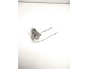 SENSOR RAMPA INYECCION 0261545064 SENSOR PRESIÓN DE COMBUSTIBLE AG9E-9F