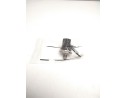SENSOR RAMPA INYECCION 0261545064 SENSOR PRESIÓN DE COMBUSTIBLE AG9E-9F
