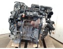MOTOR COMPLETO YH01 