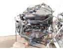 MOTOR COMPLETO YH01 