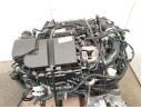 MOTOR COMPLETO YH01 