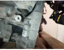 MOTOR COMPLETO YH01 