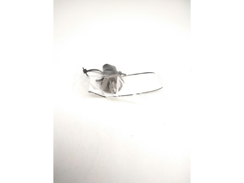 Recambio de sensor rampa inyeccion para land rover range rover evoque referencia OEM IAM 0261545064 SENSOR PRESIÓN DE COMBUSTIBL