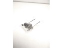 SENSOR RAMPA INYECCION 0261545064 SENSOR PRESIÓN DE COMBUSTIBLE AG9E-9F