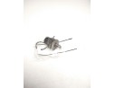 SENSOR RAMPA INYECCION 0261545064 SENSOR PRESIÓN DE COMBUSTIBLE AG9E-9F