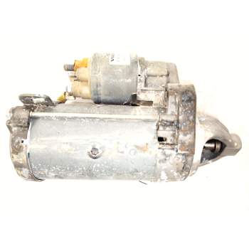 Recambio de motor arranque para volvo xc60 ii (246) b4 mild-hybrid awd referencia OEM IAM 31419987  