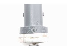 Recambio de sensor rampa inyeccion para land rover range rover evoque referencia OEM IAM 0261545064 SENSOR PRESIÓN DE COMBUSTIBL