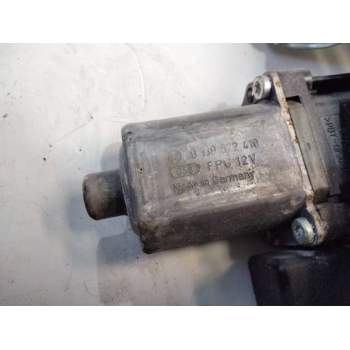 Recambio de elevalunas delantero izquierdo para opel astra j lim. enjoy referencia OEM IAM 915367 103  