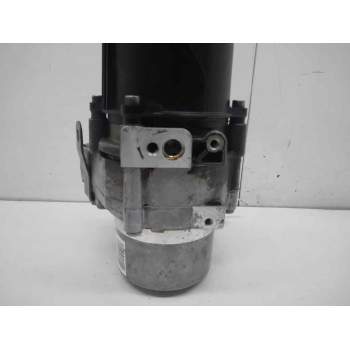 Recambio de bomba direccion electrica hidraulica para citroën c4 berlina collection referencia OEM IAM A5097811  