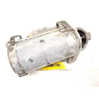 Recambio de motor arranque para volvo xc60 ii (246) b4 mild-hybrid awd referencia OEM IAM 31419987  