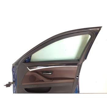 Recambio de puerta delantera derecha para bmw 5 (f10) 520 d xdrive referencia OEM IAM 41009628754  