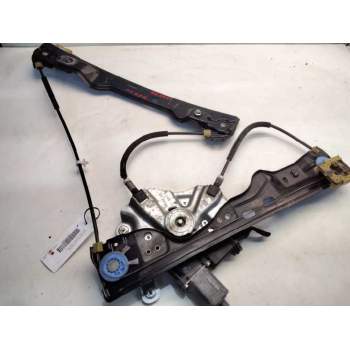 Recambio de elevalunas delantero izquierdo para opel astra j lim. enjoy referencia OEM IAM 915367 103  