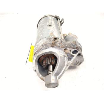 Recambio de motor arranque para volvo xc60 ii (246) b4 mild-hybrid awd referencia OEM IAM 31419987  
