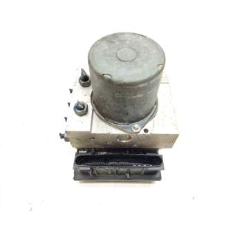 Recambio de abs para ford transit caja abierta ´06 2.4 tdci cat referencia OEM IAM 8C112C405AB 0265236436 