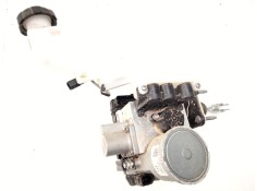 Recambio de abs para hyundai tucson (nx4e, nx4a) 1.6 t-gdi plug-in-hybrid htrac referencia OEM IAM 58500CZ000  