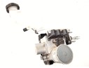 ABS 58500CZ000 